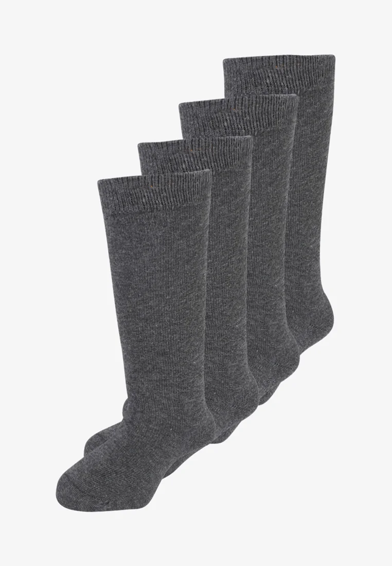 Camano 4 PACK - Calcetines