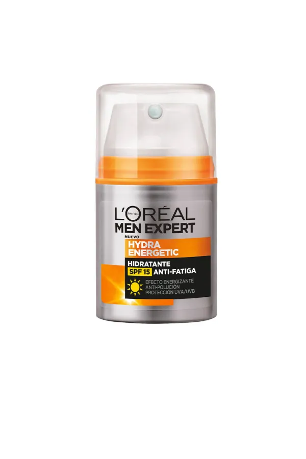 L&'Oreal Paris  Gesichtscreme - Belebend