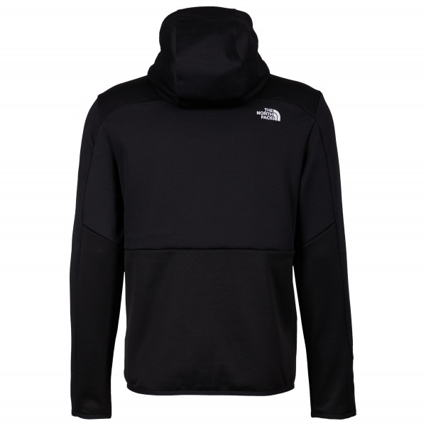 The North Face - Merak Hoody - Fleecejacke