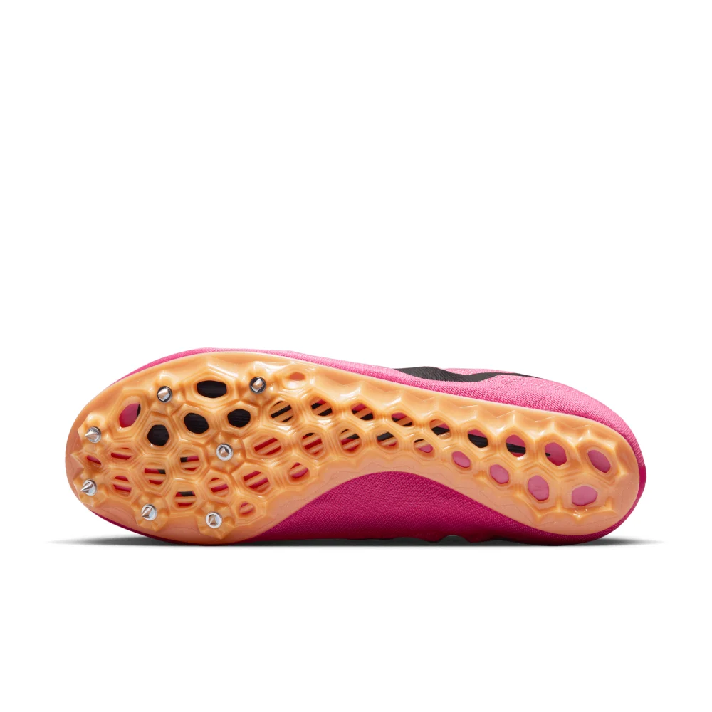 Nike Ja Fly 4 DR2741-600 / pink