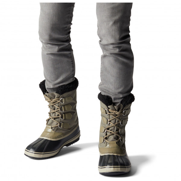 Sorel - 1964 Pac Nylon - Winterschuhe