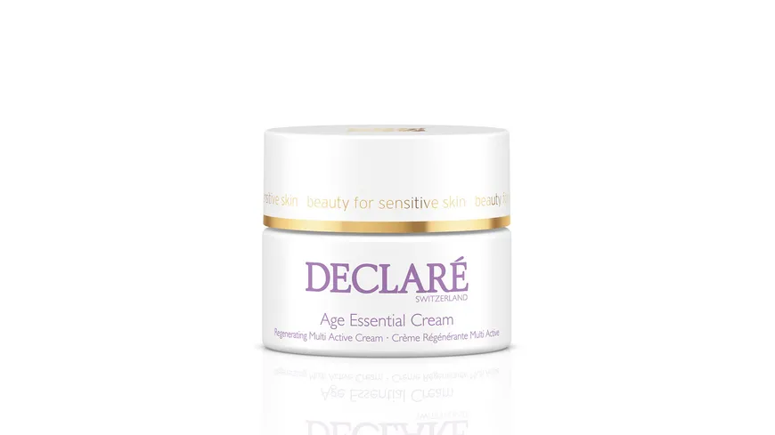 DECLARÉ Age Essential Cream 50 ml