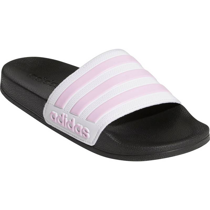 adidas Adilette Shower Badelatschen Kinder