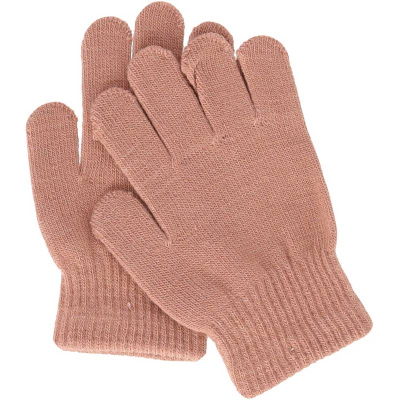 ZigZag Neckar Outdoorhandschuhe