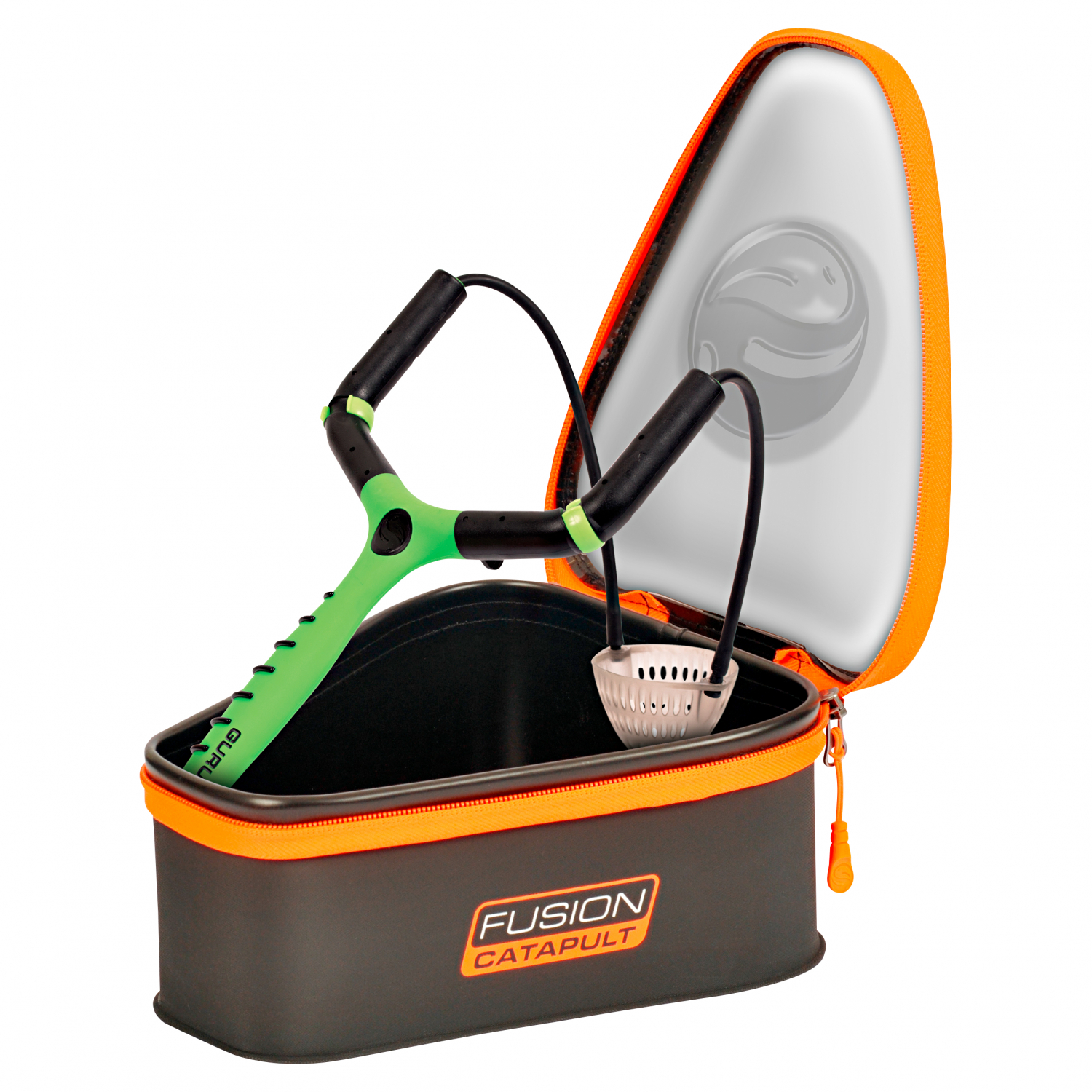 Guru Tasche Fusion Catapult Bag