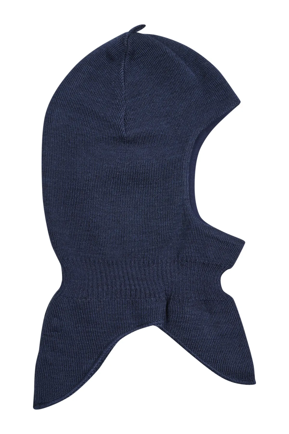 hummel  Cap - Blau