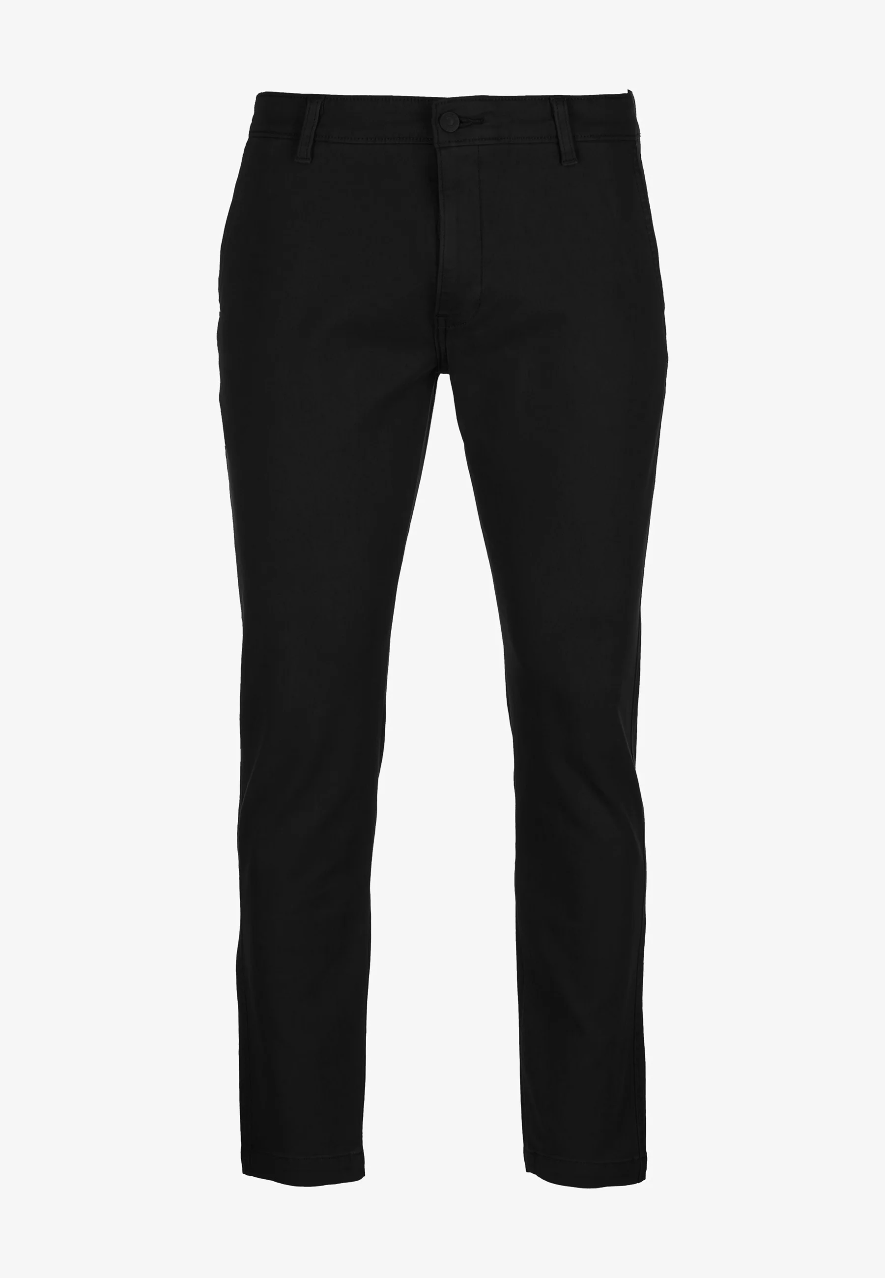 Levi's® XX CHINO SLIM II - Pantalones chinos