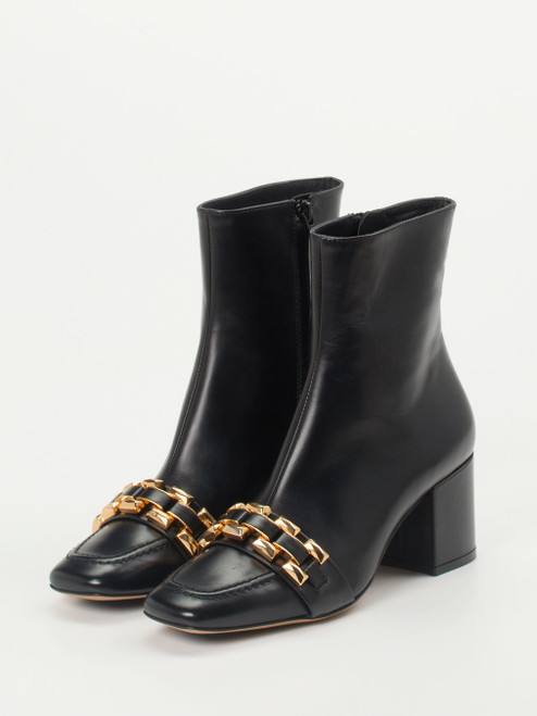 Stiefelette-17380090071 Konstantin Starke