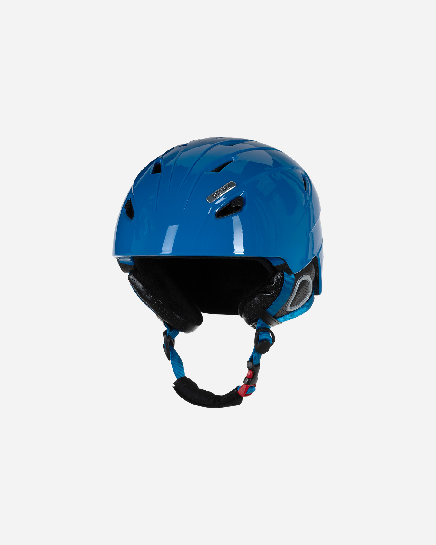 Casco Sci 8848 Beaver Jr VS621-AZZ