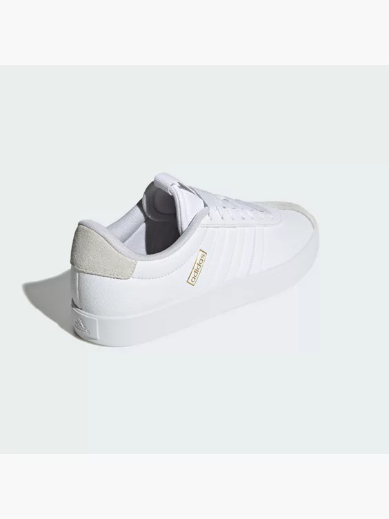 adidas VL Court 3.0 Schuh