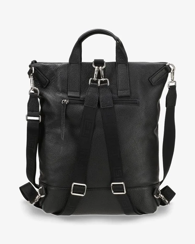 Jost VIKA XChange Bag (3in1) S