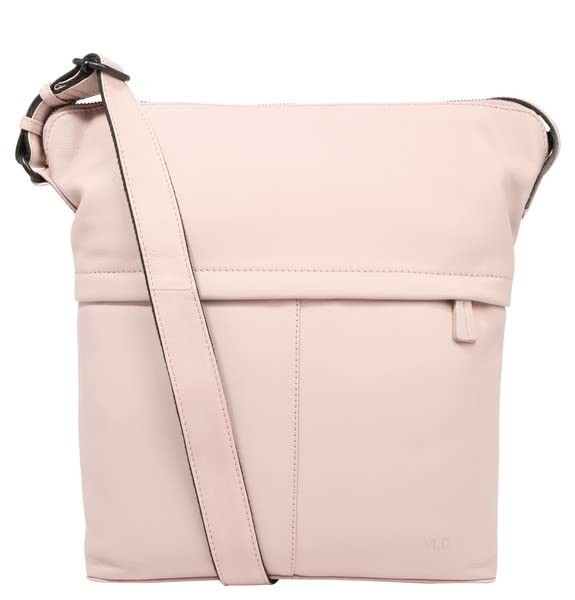 VOI Handtaschen orange FOUR SEASONS