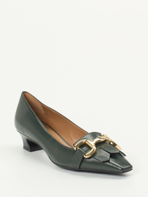 Slipper-15126590002 Andrea Puccini
