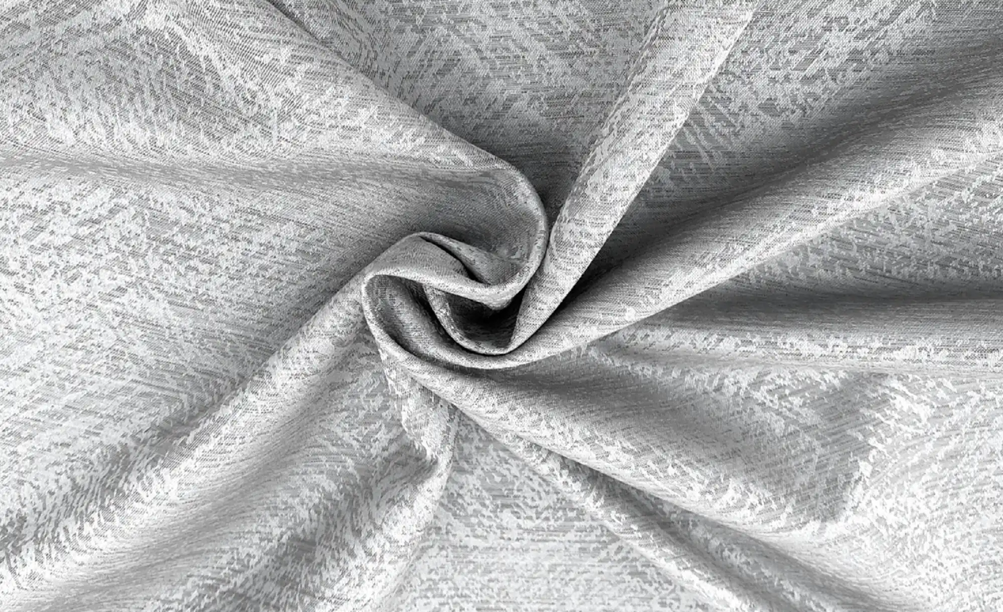 como verdunklungs thermo 245 x 135 cm (HxB) Ösenschal