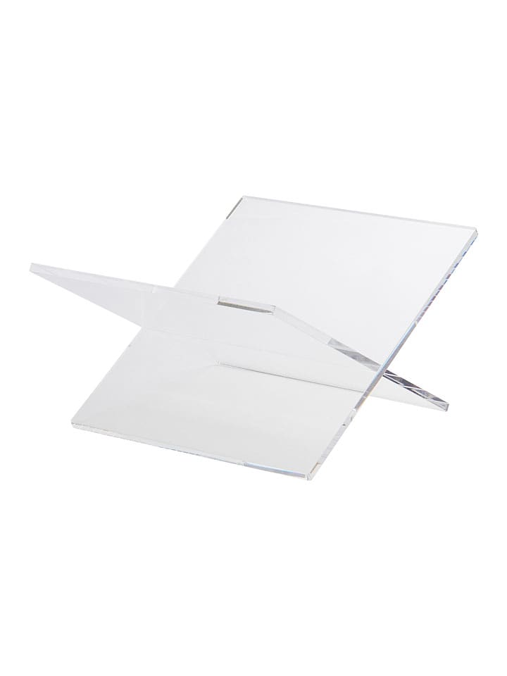 Jotex Zeitungsständer 