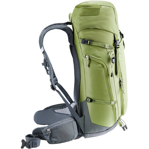 RUCKSACK TRAIL PRO 36