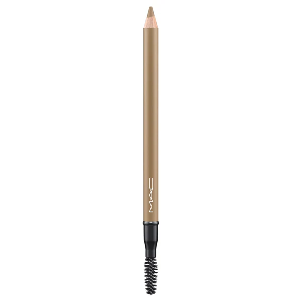 Veluxe Brow Liner - Olovka za obrve