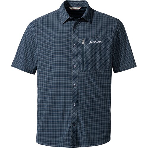 HERREN HEMD ME SEILAND SHIRT III