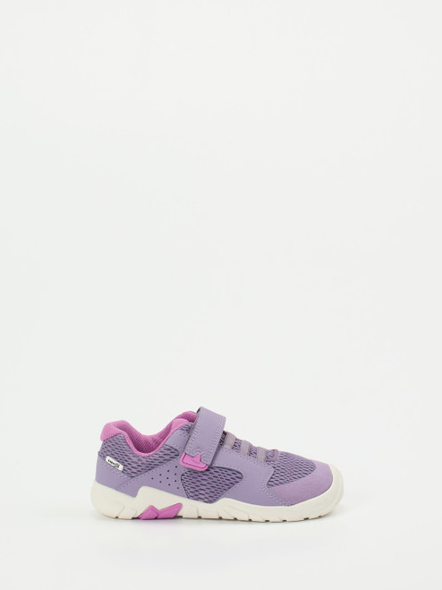 Klettschuh-66211190012 Superfit