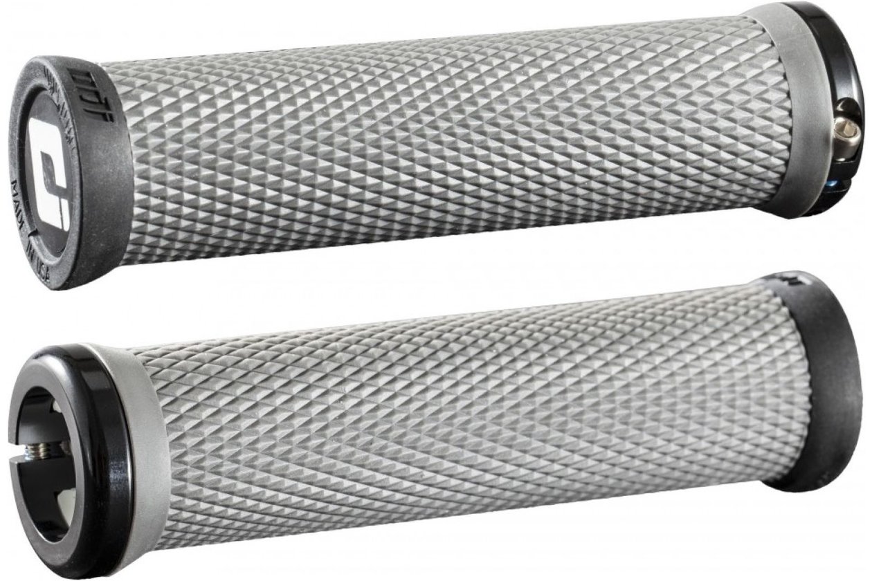 ODI MTB Griffe Elite Motion Lock-On 2.1
