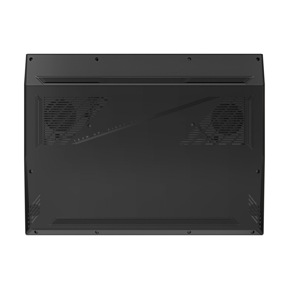 Gigabyte GIGABYTE AORUS 15 (2023) 03 Notebook (Intel Core i5 Serie 12. Generation Core i5-12500H, GeForce RTX 4000)