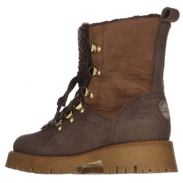 Pajar - Women's Nazare - Winterschuhe