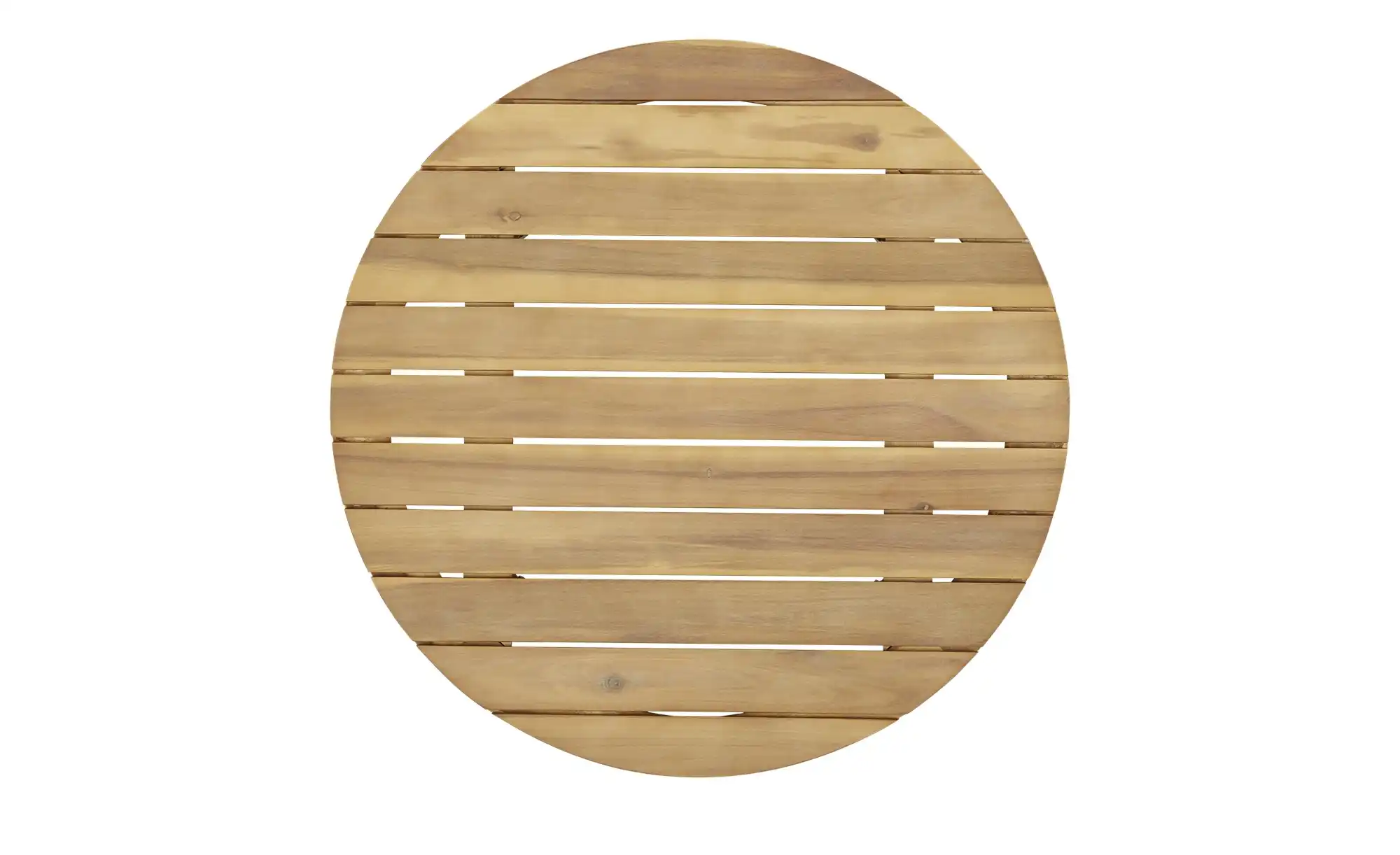 Garten-Loungetisch Danao