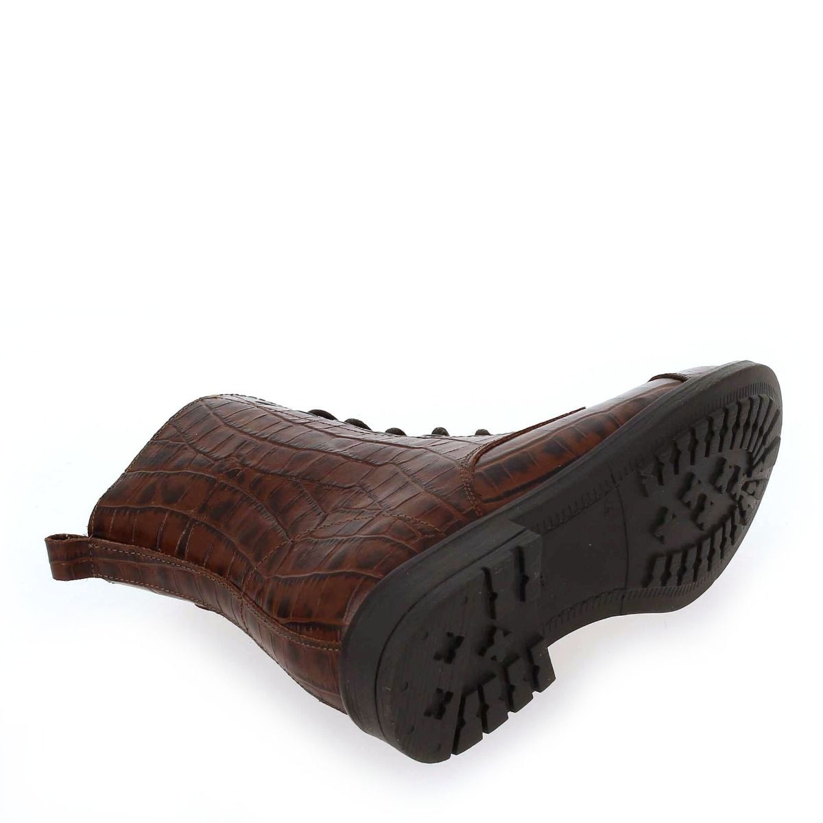 Bana & Co   21234005 - Cognac