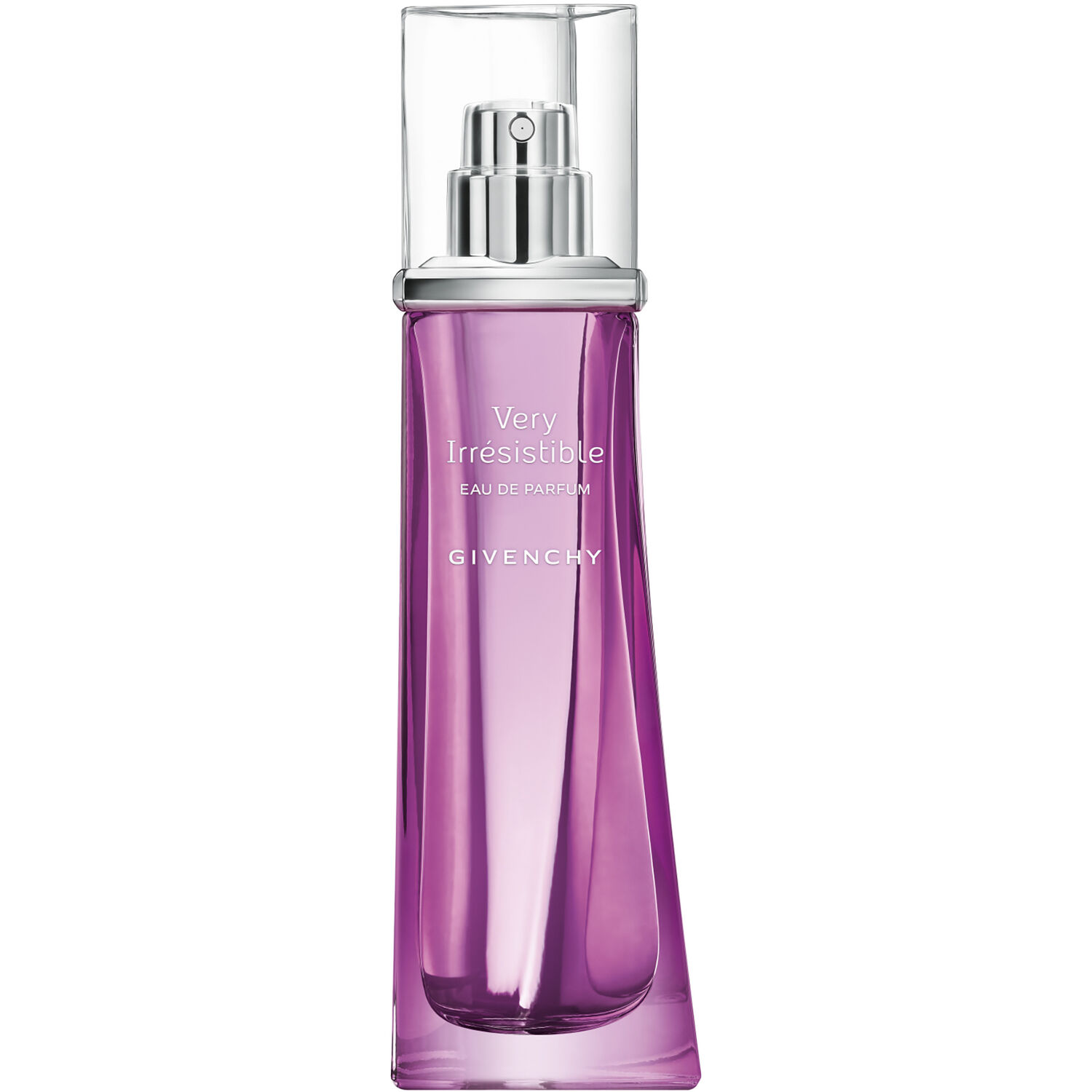 Givenchy Very Irresistible Eau de Parfum