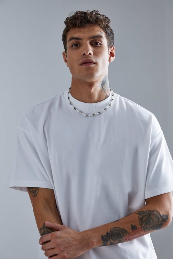 Oversize Premium T-Shirt