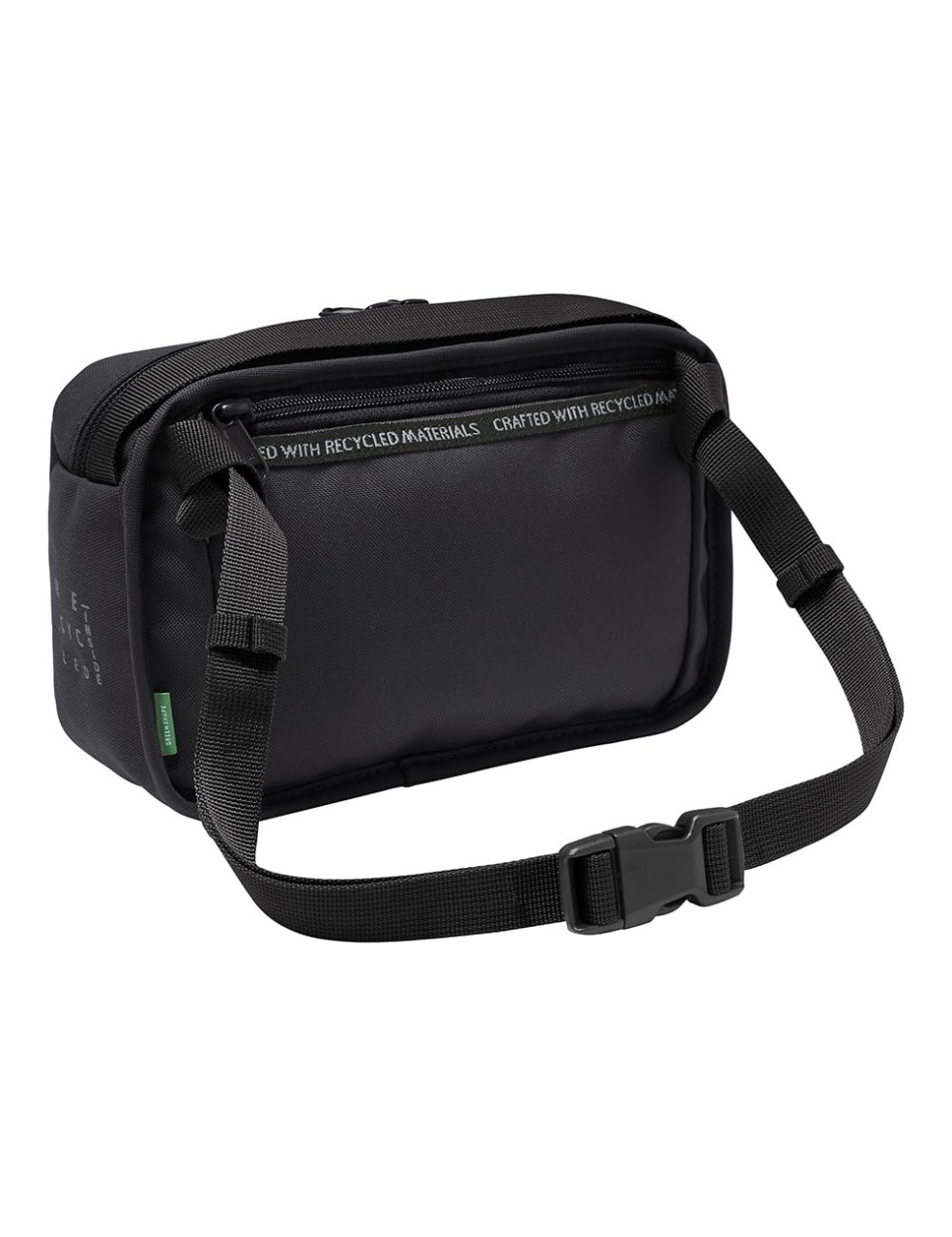 VAUDE Handtaschen schwarz Coreway Minibag 3