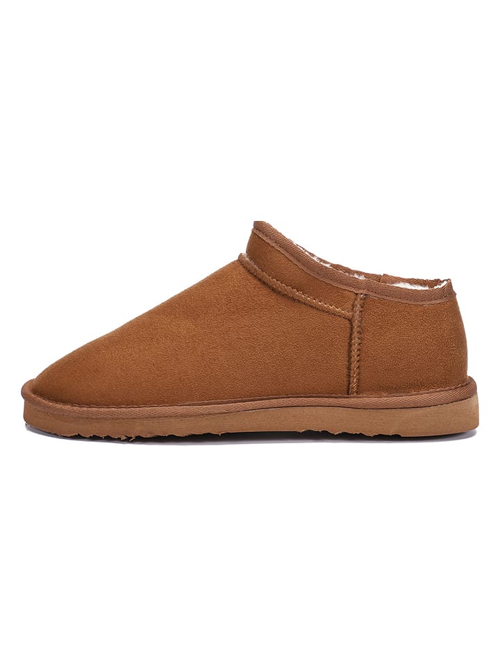ISLAND BOOT Winterboots 