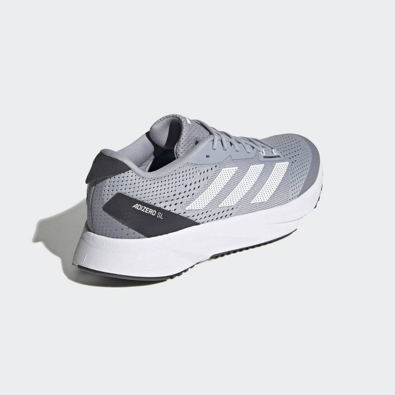 adidas ADIZERO SL Laufschuhe Herren
