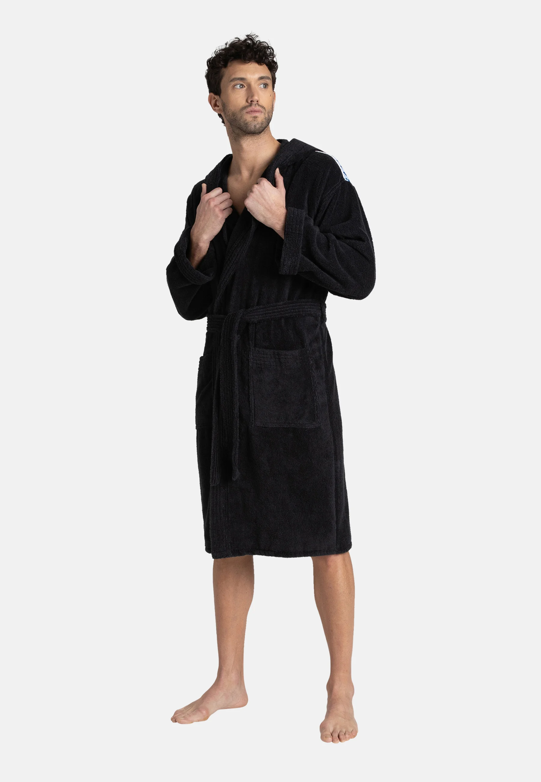 Arena UNISEX CORE - Albornoz