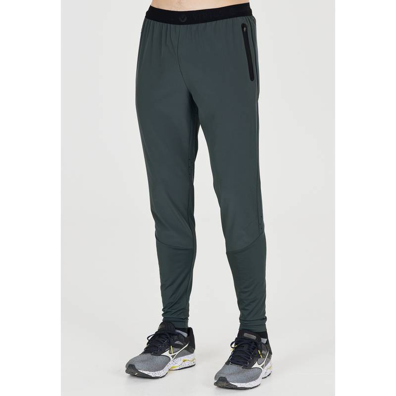 Virtus BLAG V2 Trainingshose Herren