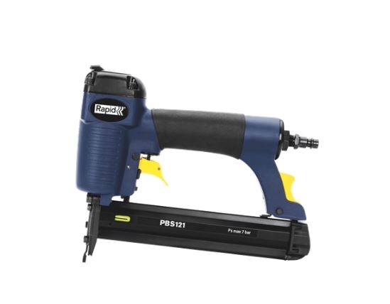 Capsator pneumatic Rapid 5000053 PBS121