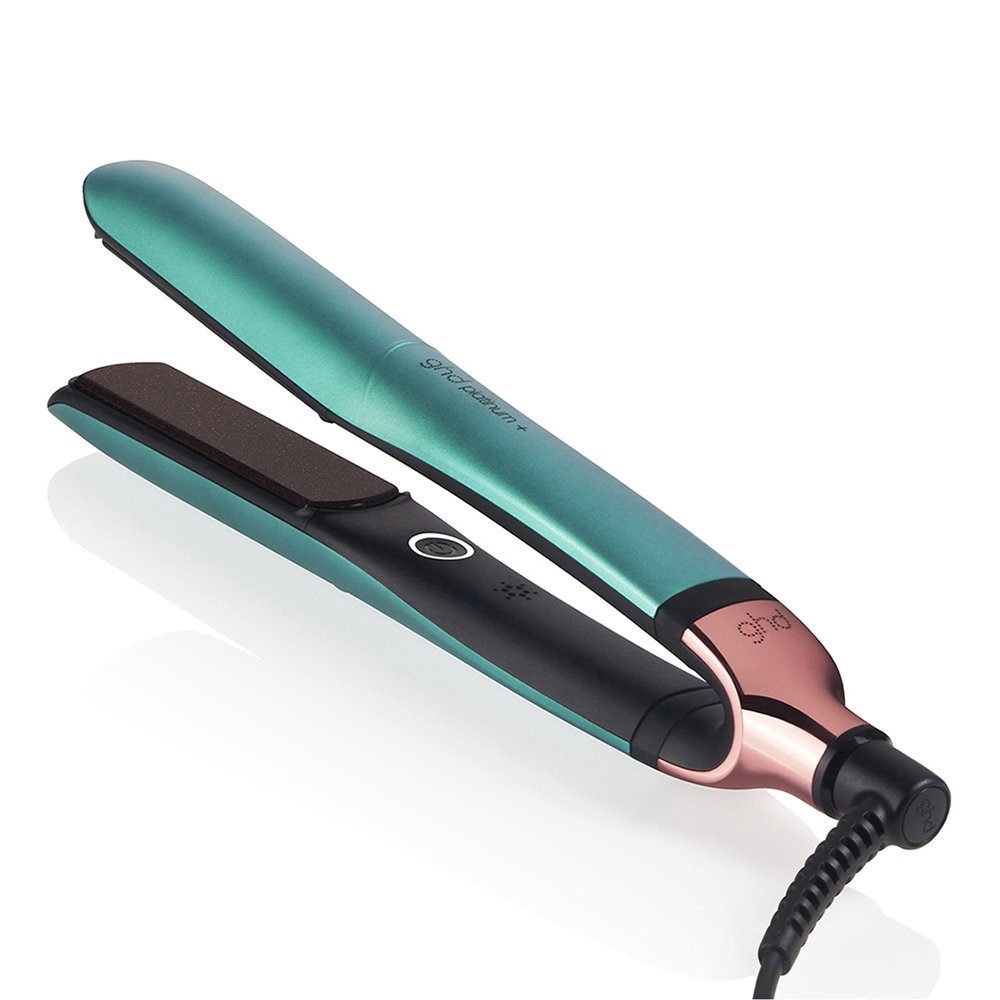 ghd - good hair day Haartrockner dreamland Deluxe Set