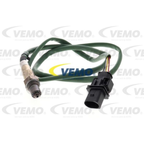 VIEROL LAMBDASONDE V30-76-0062 - ATU