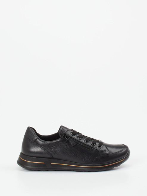 Schnürschuh-26510090383 Ara