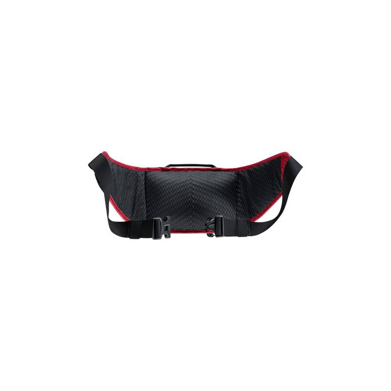 Mammut Lithium Waistpack Bauchtasche