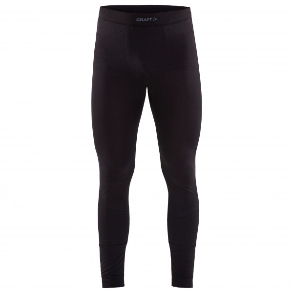 Craft - Active Intensity Pants - Kunstfaserunterwäsche