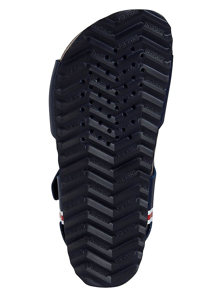 Geox Sandalen 
