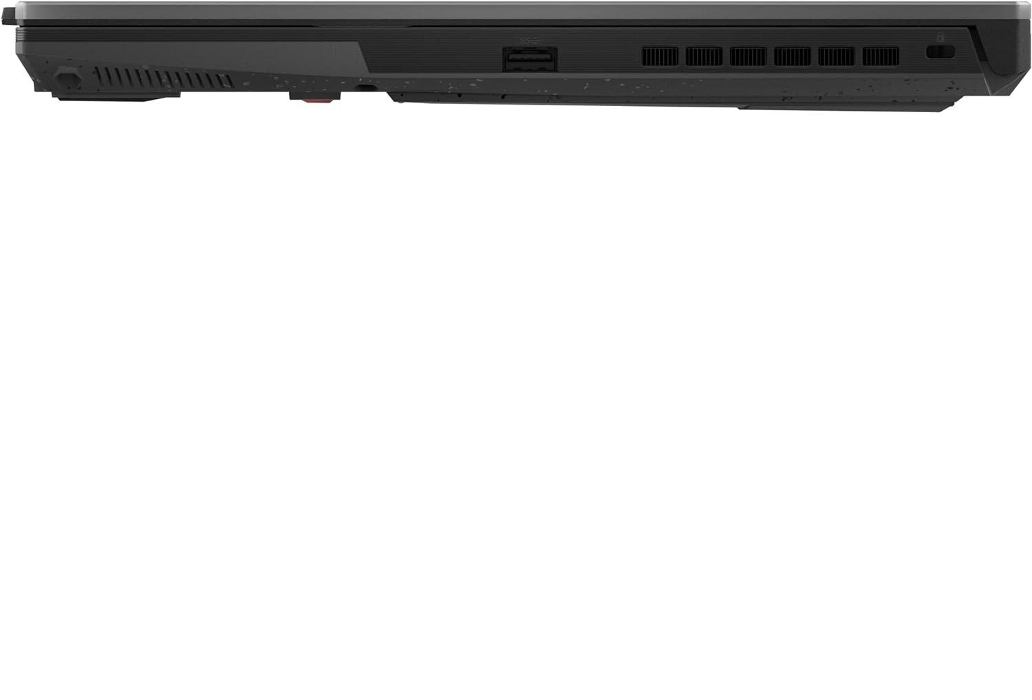 Asus Laptop TUF Gaming A15 (15,6 Zoll WQHD AMD R7 16GB RAM 1TB SSD RTX3060 Gaming-Notebook (39,60 cm/15,6 Zoll, AMD Ryzen 7 6800H, RTX 3060, 1000 GB SSD, Laptop Gaming Computer PC Notebook 15 Zoll Business ASUS Gamer Zocker)