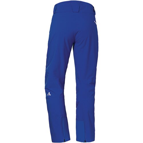 DAMEN SKIHOSE WEISSACH L