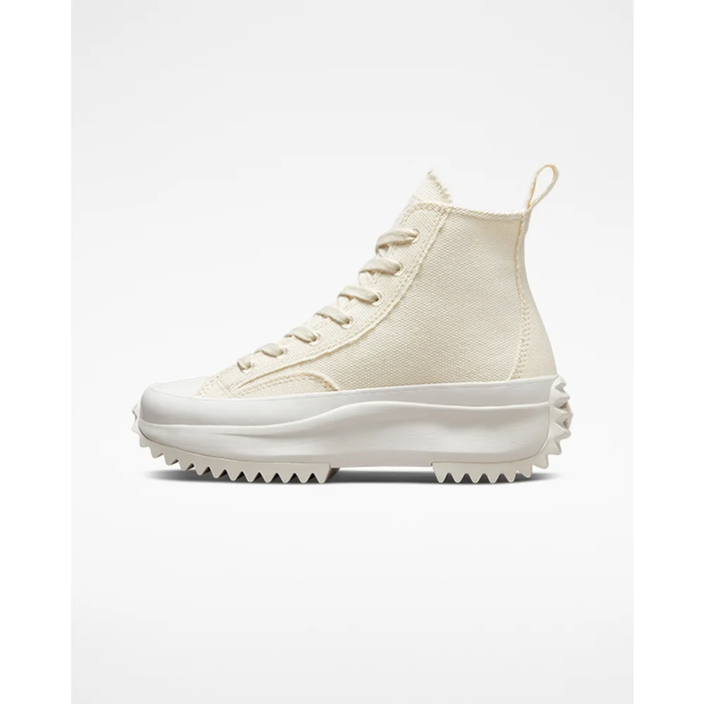 Converse Run Star Hike A05176C / weiss