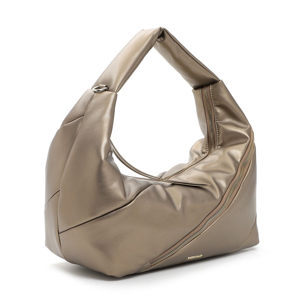 Emily & Noah Poche Nevana Sac