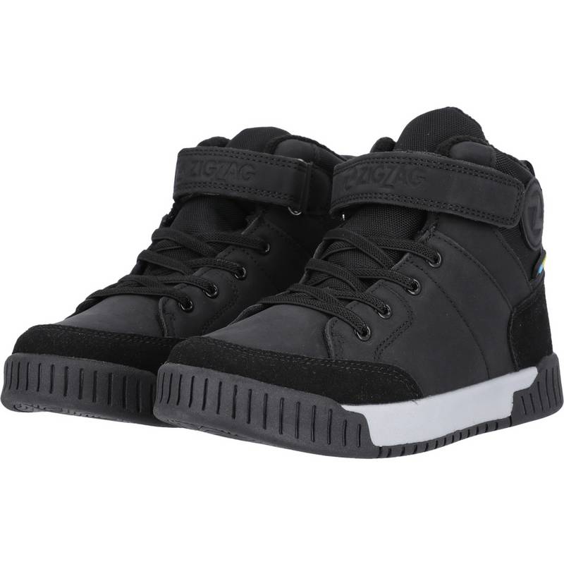 ZigZag Aintam Stiefel Kinder