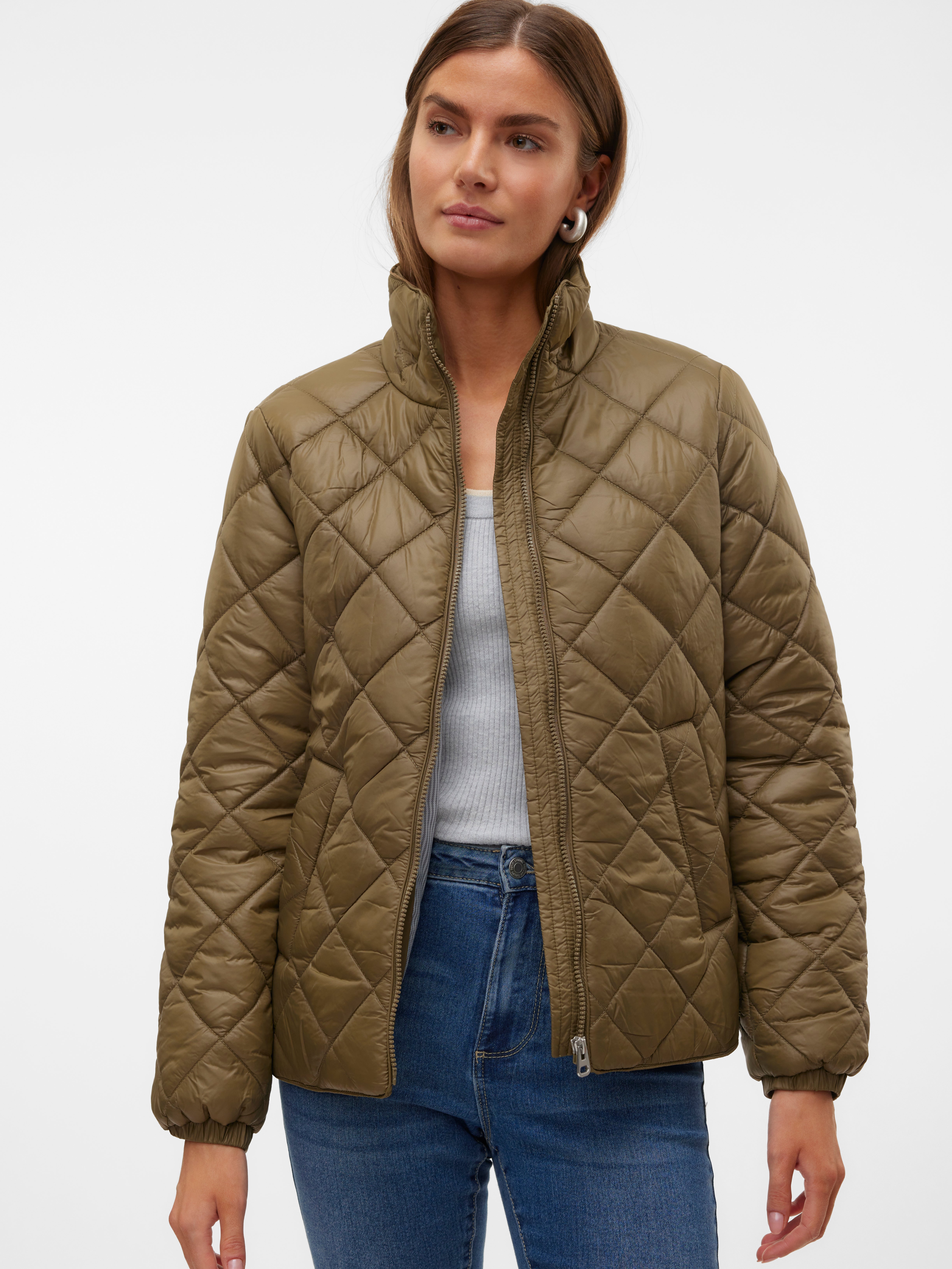 VMSKYLAR Jacke