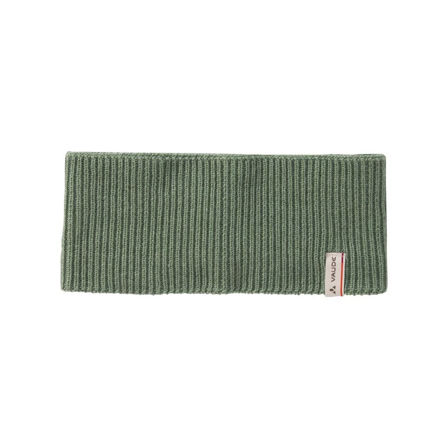 Moena Stirnband