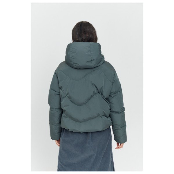 Mazine - Women's Dana Puffer Jacket - Winterjacke